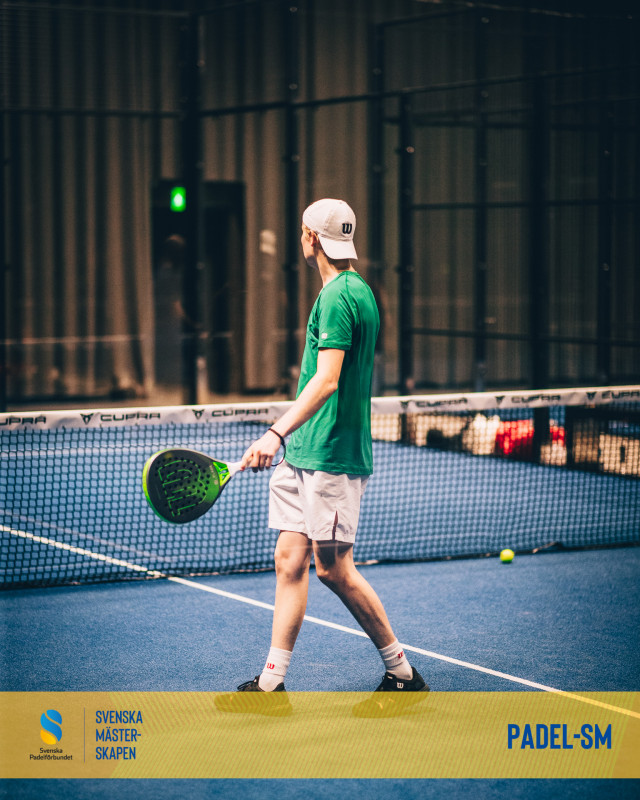 PadelSM-Torsdag-240822-243-6943