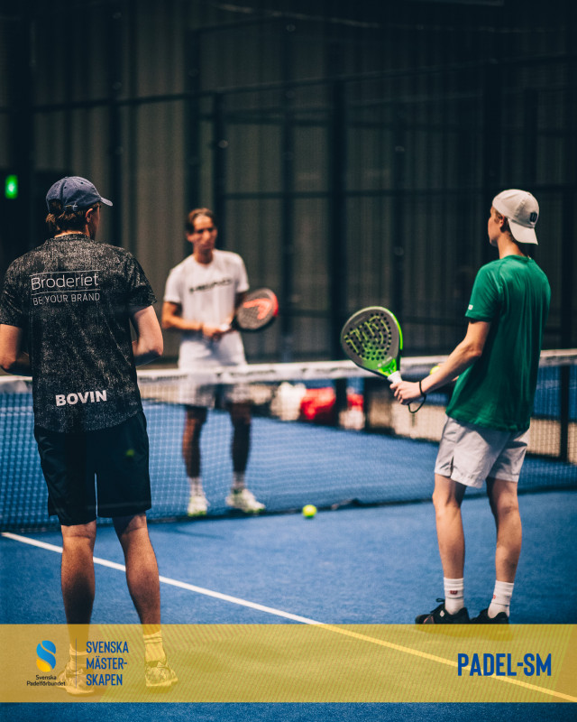 PadelSM-Torsdag-240822-244-6944