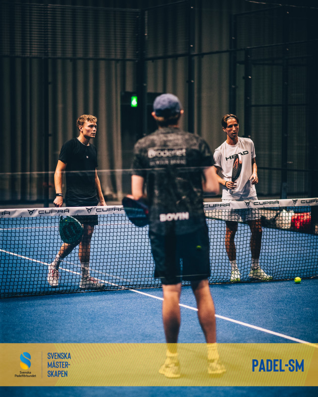PadelSM-Torsdag-240822-245-6945