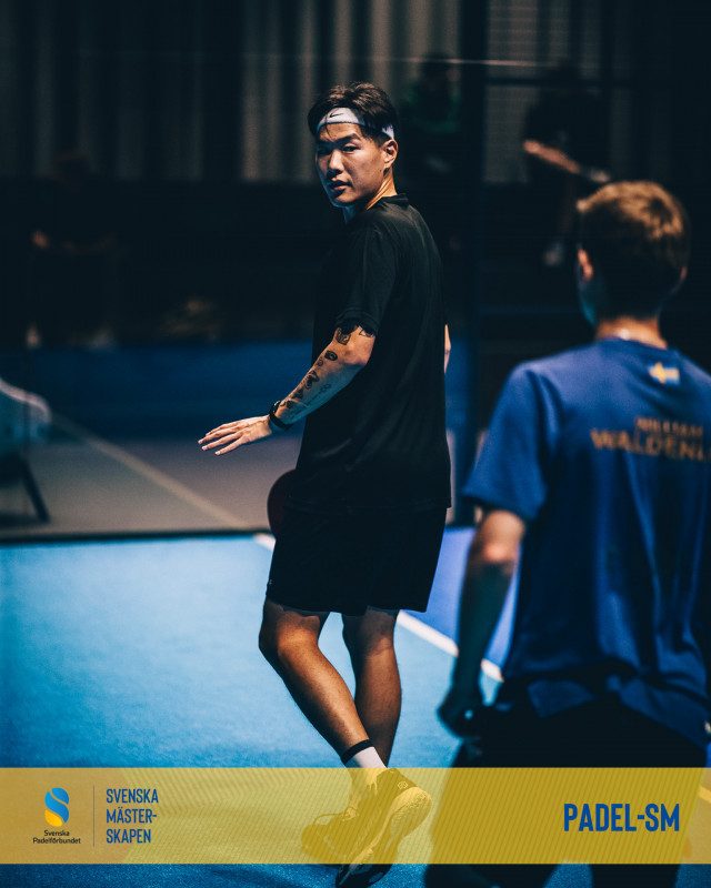 PadelSM-Torsdag-240822-246-6946