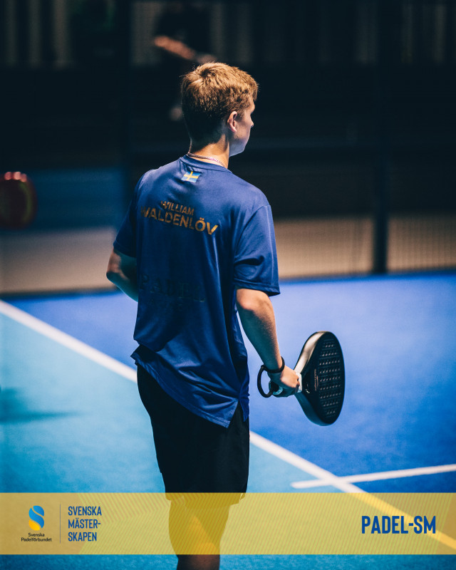 PadelSM-Torsdag-240822-247-6947