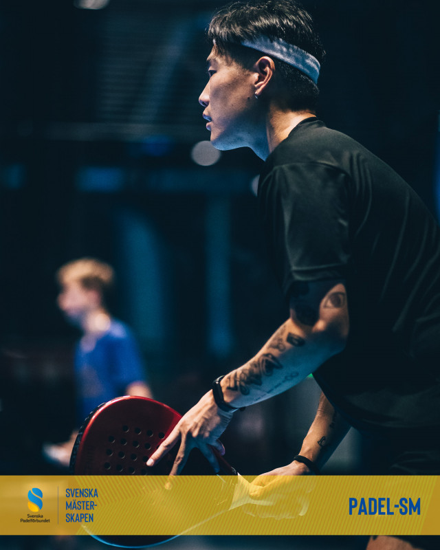 PadelSM-Torsdag-240822-248-6948