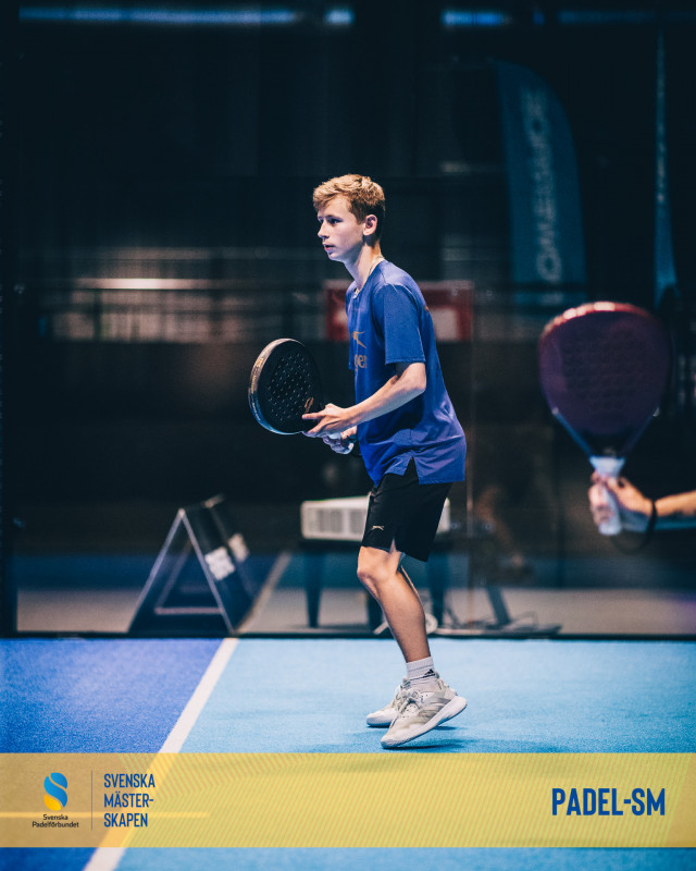 PadelSM-Torsdag-240822-249-6949