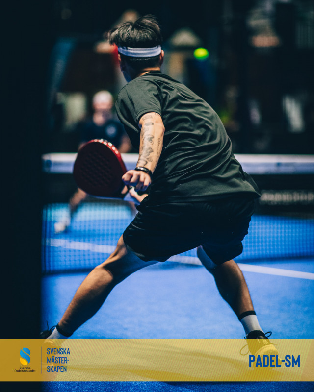 PadelSM-Torsdag-240822-250-6950