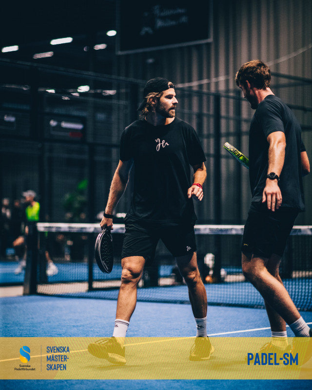 PadelSM-Torsdag-240822-251-6953