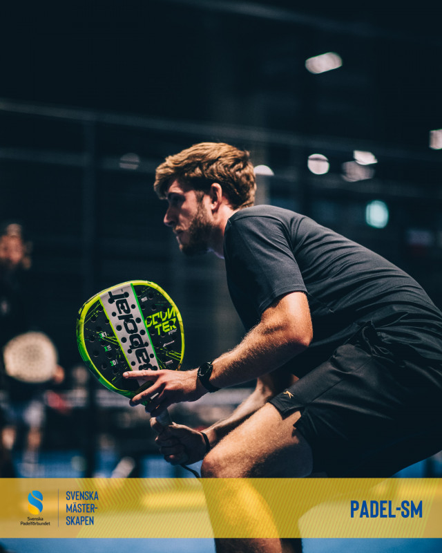 PadelSM-Torsdag-240822-252-6954