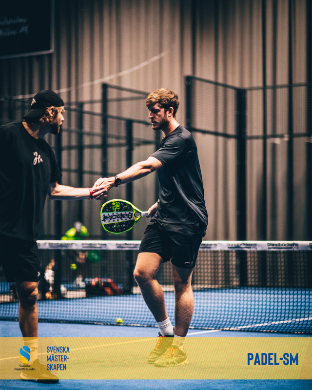 PadelSM-Torsdag-240822-253-6957