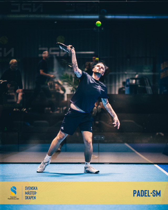 PadelSM-Torsdag-240822-254-6959