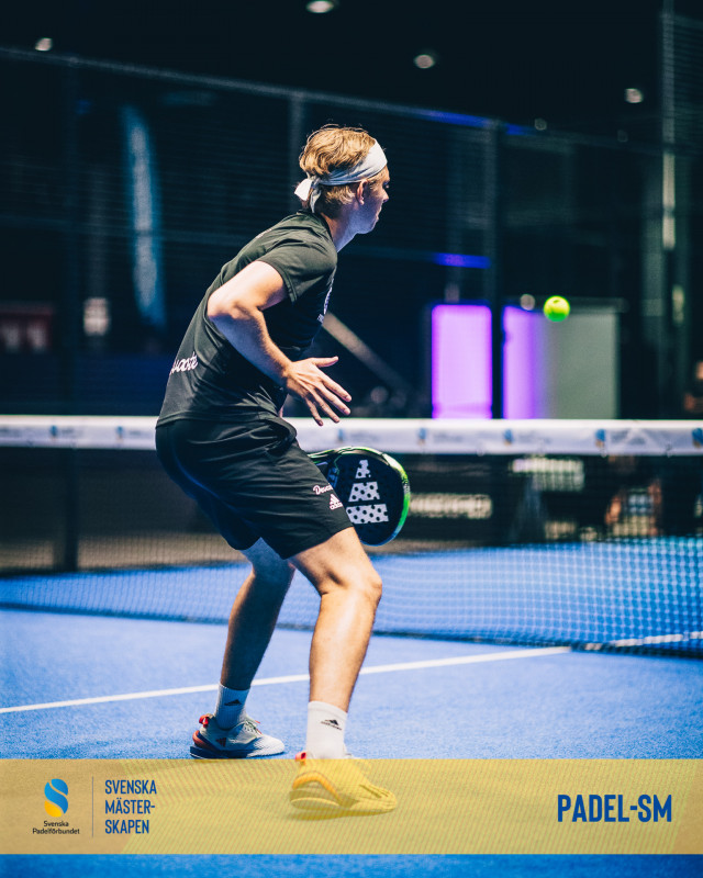 PadelSM-Torsdag-240822-255-6960