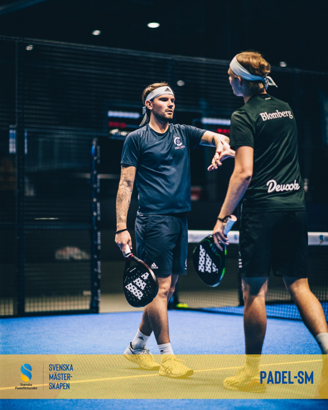PadelSM-Torsdag-240822-256-6962