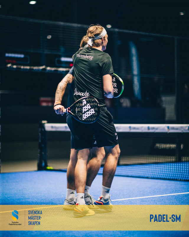 PadelSM-Torsdag-240822-257-6964
