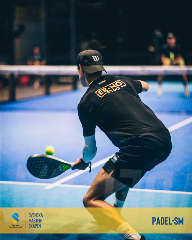 PadelSM-Torsdag-240822-259-6967