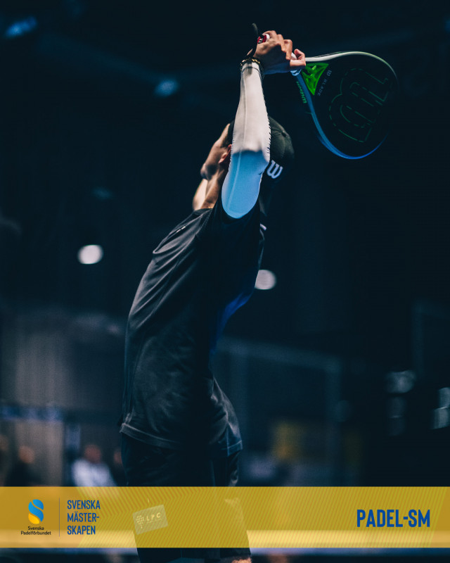 PadelSM-Torsdag-240822-261-6971