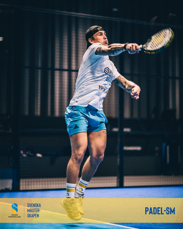 PadelSM-Torsdag-240822-262-6977