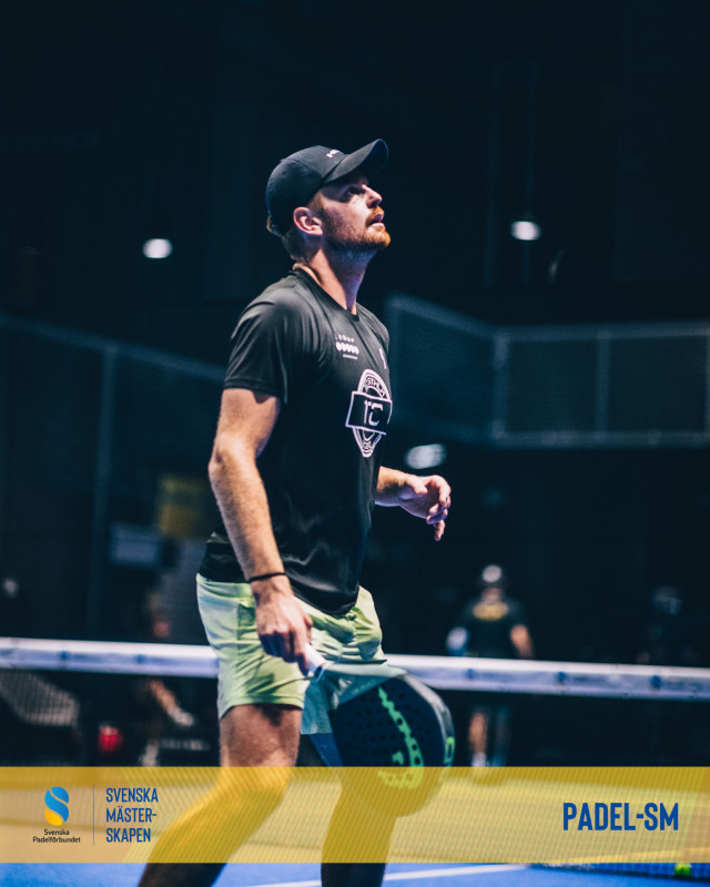 PadelSM-Torsdag-240822-263-6978