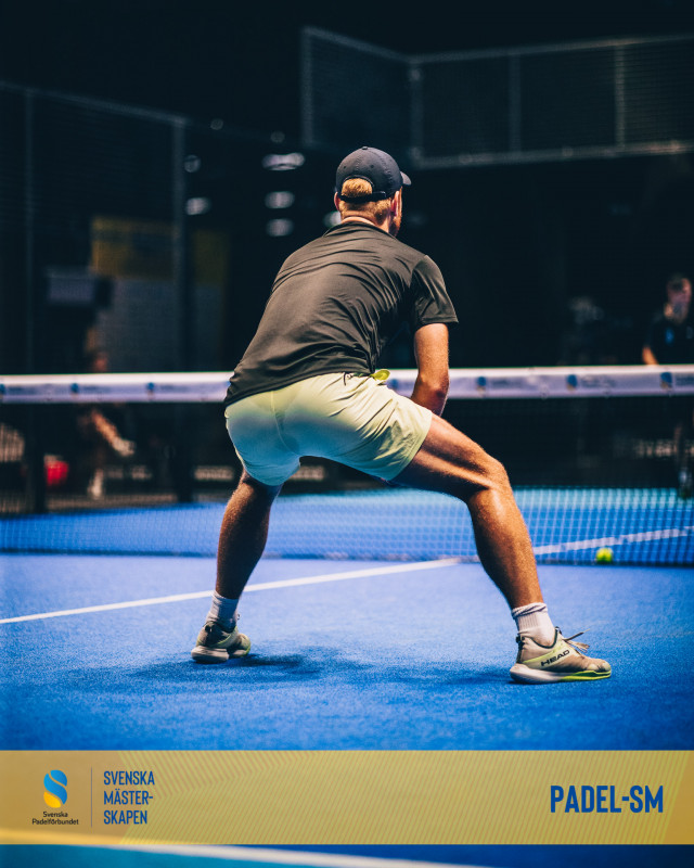 PadelSM-Torsdag-240822-264-6980