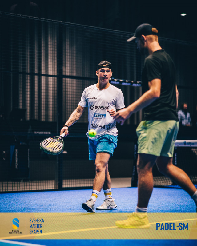 PadelSM-Torsdag-240822-265-6981