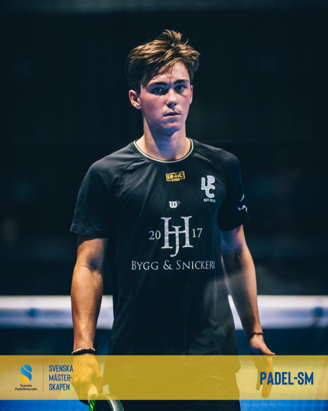 PadelSM-Torsdag-240822-267-4194