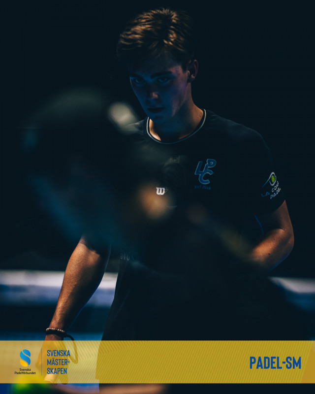 PadelSM-Torsdag-240822-269-4200