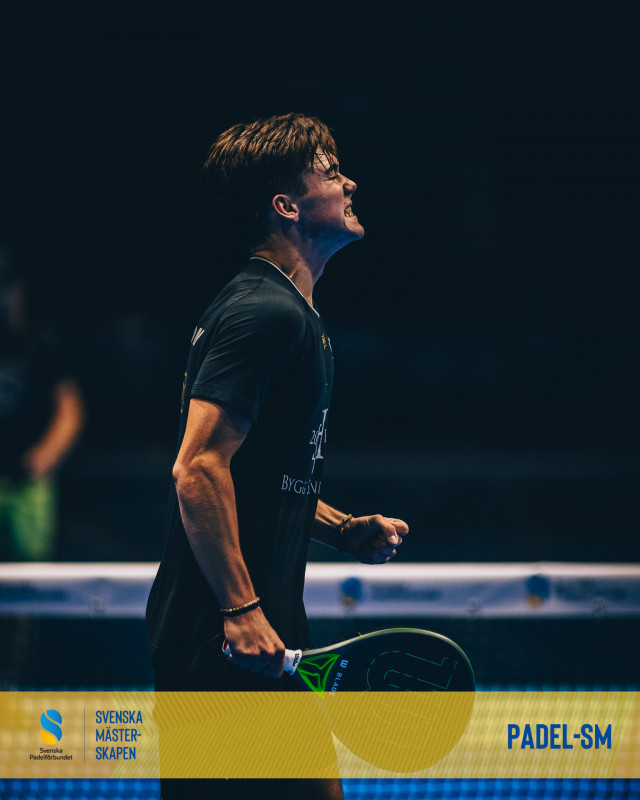 PadelSM-Torsdag-240822-270-4201