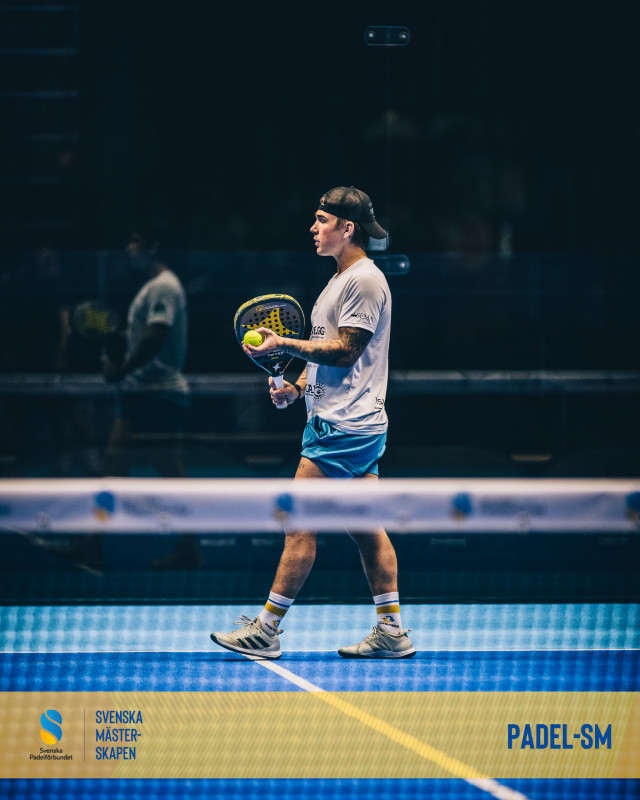 PadelSM-Torsdag-240822-271-4203
