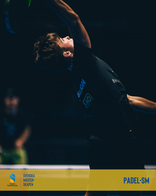 PadelSM-Torsdag-240822-272-4206