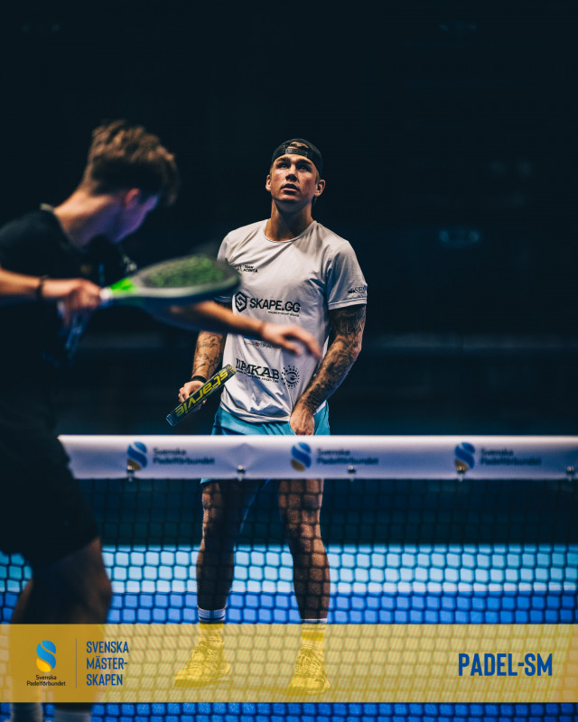 PadelSM-Torsdag-240822-273-4209