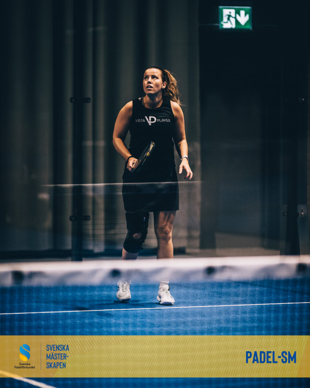 PadelSM-Torsdag-240822-274-4219