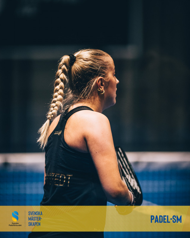 PadelSM-Torsdag-240822-275-4220