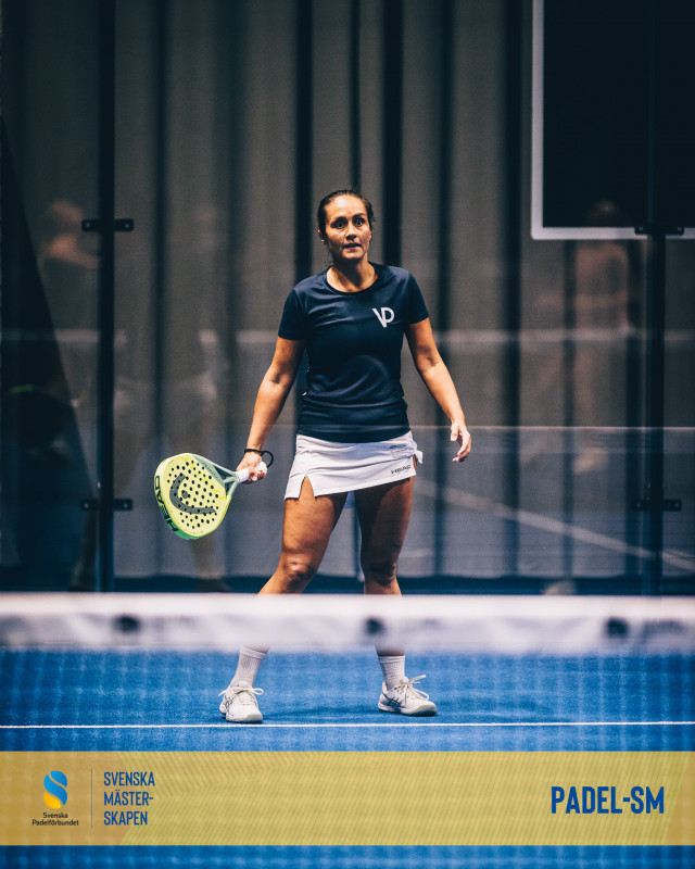 PadelSM-Torsdag-240822-276-4221