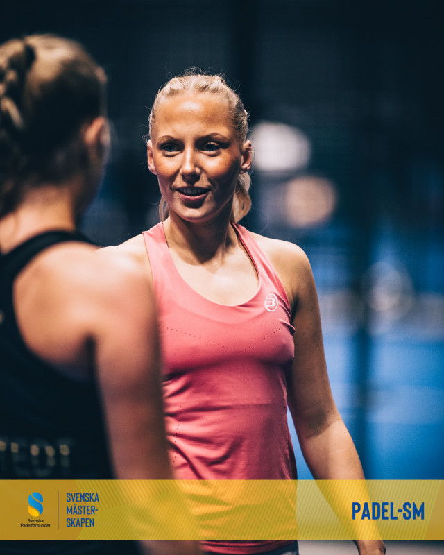 PadelSM-Torsdag-240822-278-4225