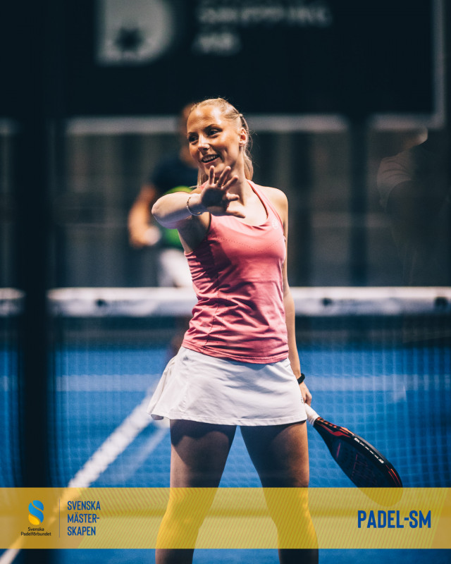 PadelSM-Torsdag-240822-283-4237
