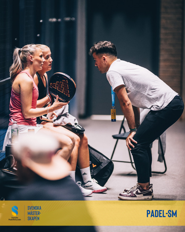 PadelSM-Torsdag-240822-284-4240