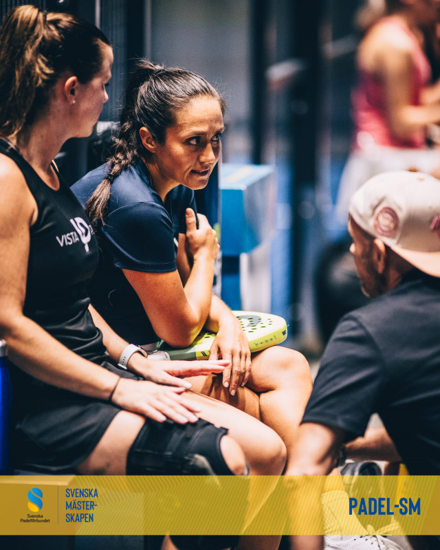 PadelSM-Torsdag-240822-285-4241