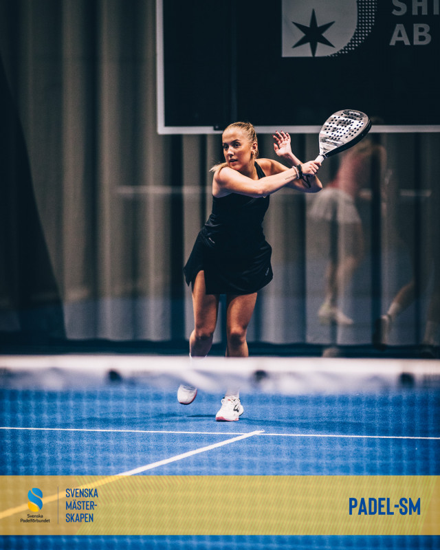 PadelSM-Torsdag-240822-286-4242