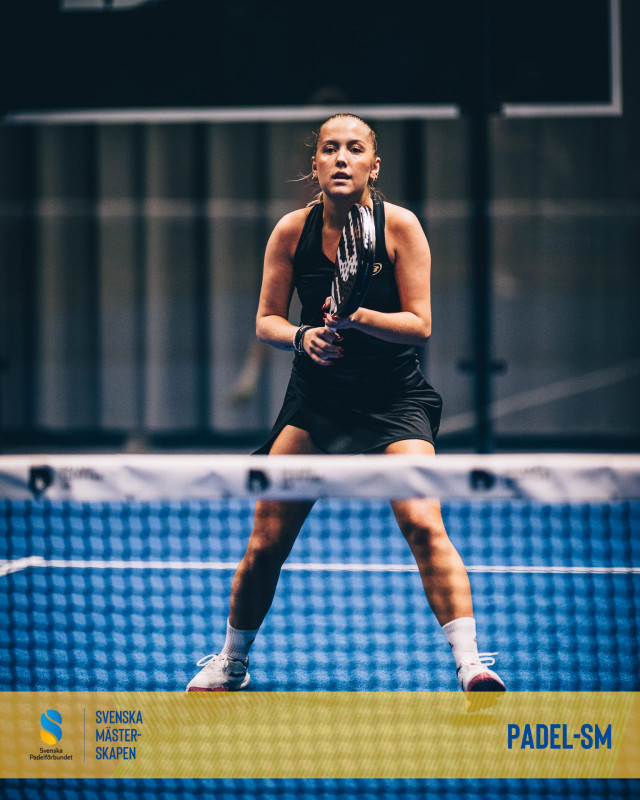 PadelSM-Torsdag-240822-287-4244