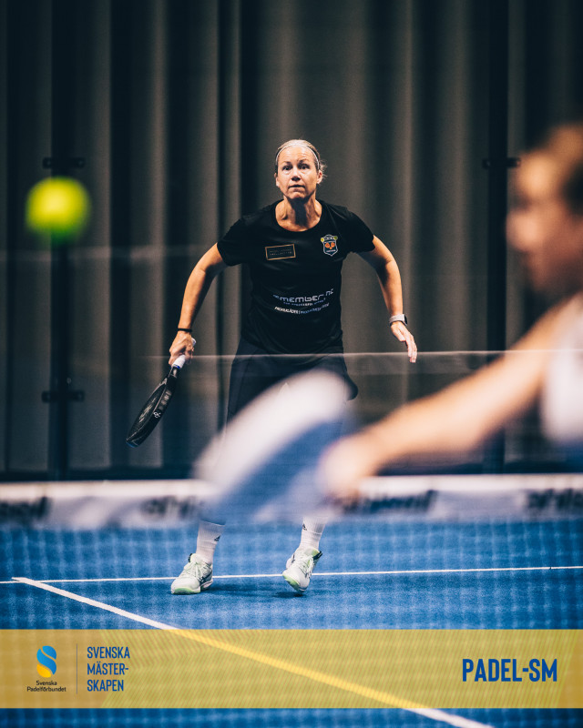 PadelSM-Torsdag-240822-289-4249