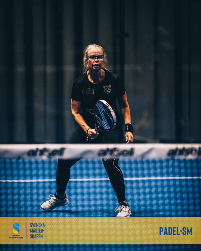 PadelSM-Torsdag-240822-290-4252