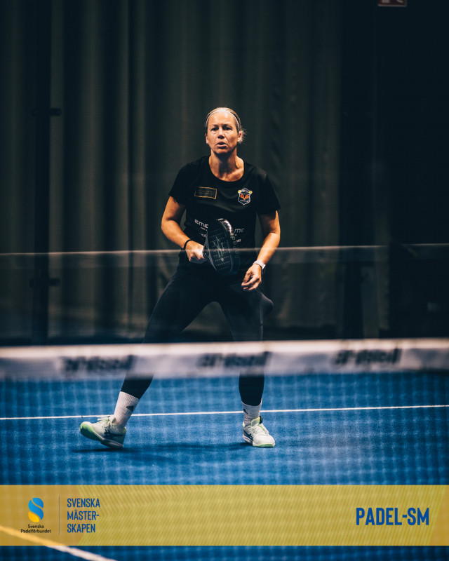 PadelSM-Torsdag-240822-291-4254