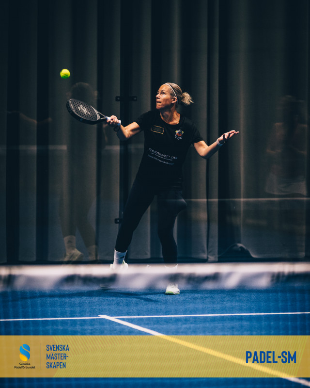 PadelSM-Torsdag-240822-292-4255