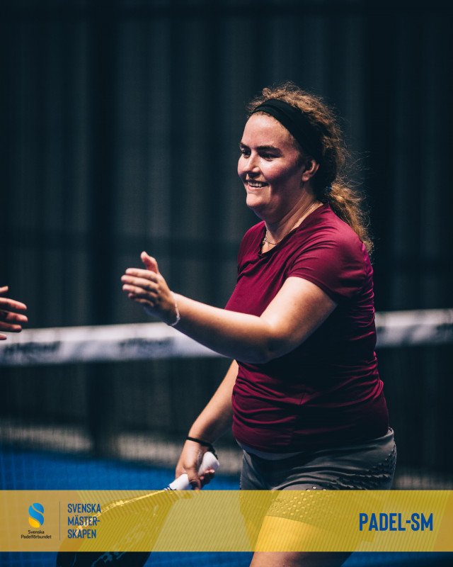 PadelSM-Torsdag-240822-293-4258