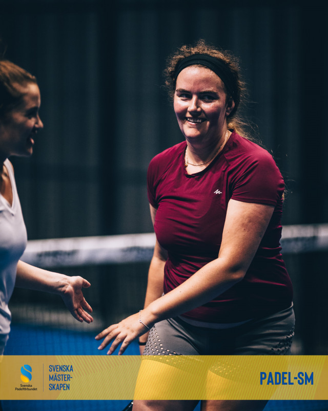 PadelSM-Torsdag-240822-294-4259