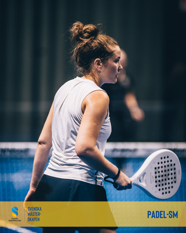 PadelSM-Torsdag-240822-295-4262