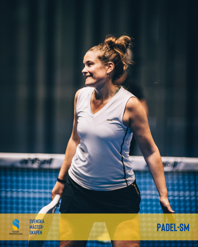 PadelSM-Torsdag-240822-296-4266