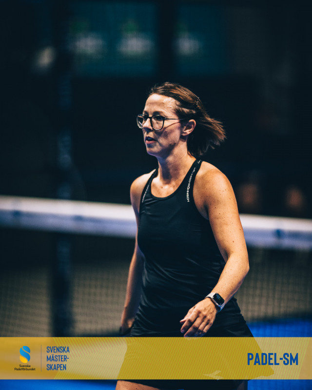 PadelSM-Torsdag-240822-297-4268