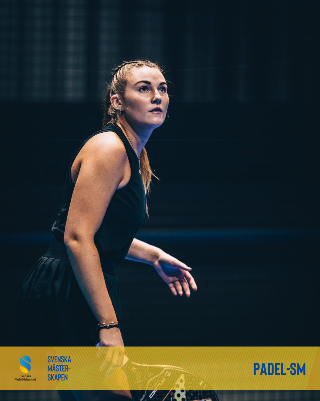PadelSM-Torsdag-240822-299-4273