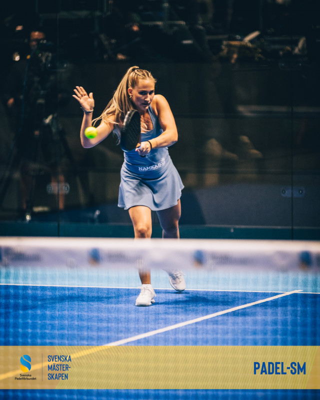 PadelSM-Torsdag-240822-300-4275