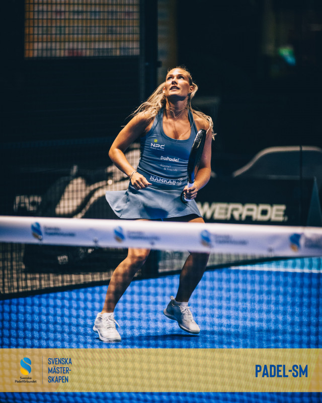PadelSM-Torsdag-240822-301-4276