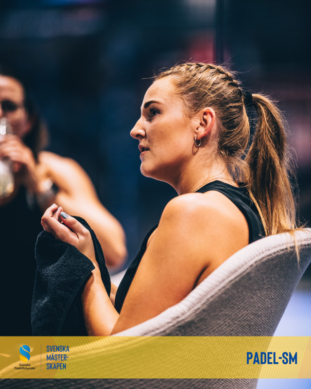 PadelSM-Torsdag-240822-302-4279