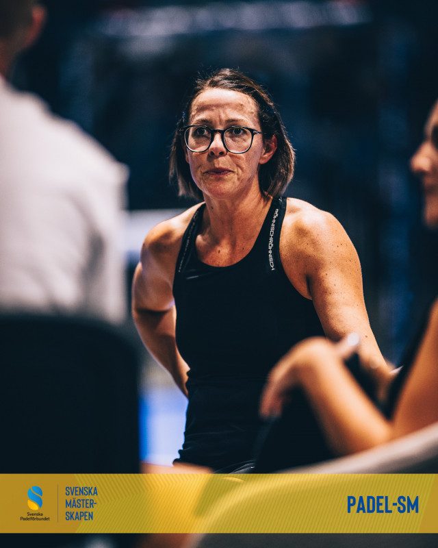PadelSM-Torsdag-240822-303-4281
